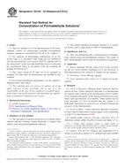 ASTM D2194-02(2012) (1.7.2012)