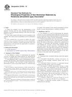 ASTM D2196-10 (1.7.2010)