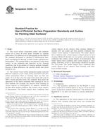 ASTM D2200-13 (1.6.2013)