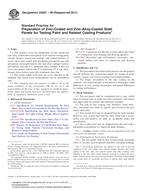 ASTM D2201-99(2011) (1.7.2011)