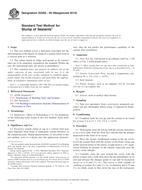 ASTM D2202-00(2014) (1.12.2014)