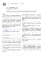 ASTM D2211-00(2010) (1.10.2010)