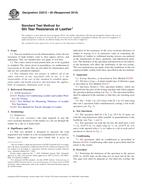 ASTM D2212-00(2010) (1.10.2010)