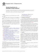 ASTM D2218-67(2012) (1.6.2012)