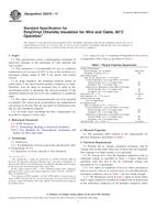 ASTM D2219-11 (1.8.2011)