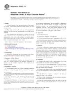 ASTM D2222-13 (1.11.2013)