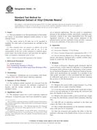 ASTM D2222-14 (1.8.2014)