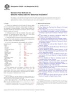 ASTM D2225-04(2012) (1.5.2012)