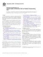 ASTM D2226-93(2012) (1.5.2012)