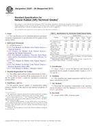 ASTM D2227-96(2011) (1.11.2011)