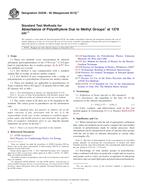 ASTM D2238-92(2012)e1 (1.12.2012)