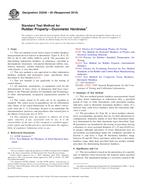 ASTM D2240-05(2010) (1.1.2010)