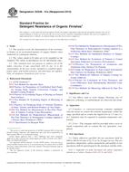 ASTM D2248-01a(2013) (1.6.2013)