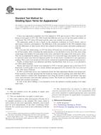 ASTM D2255/D2255M-09(2013) (1.7.2013)
