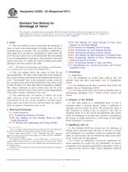 ASTM D2259-02(2011) (1.5.2011)