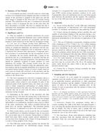 ASTM D2261-13 (1.1.2013)