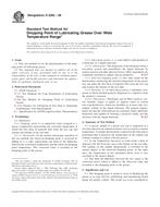 ASTM D2265-06 (1.5.2006)