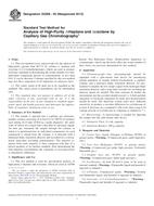 ASTM D2268-93(2013) (1.10.2013)