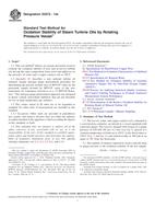 ASTM D2272-14 (1.7.2014)