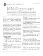 ASTM D2275-01(2008)e1 (1.5.2008)