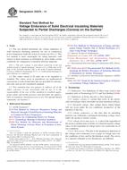 ASTM D2275-14 (1.11.2014)
