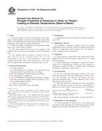 ASTM D2295-96(2008) (1.4.2008)