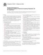 ASTM D2296-01(2006) (1.11.2006)