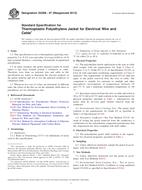 ASTM D2308-07(2013) (1.3.2013)