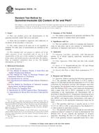 ASTM D2318-14 (1.5.2014)