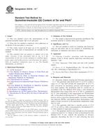 ASTM D2318-14e1 (1.5.2014)