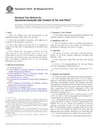 ASTM D2318-98(2013) (15.7.2013)