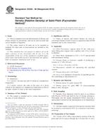 ASTM D2320-98(2012) (1.11.2012)
