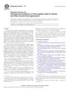 ASTM D2321-14e1 (1.8.2014)