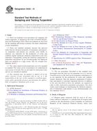 ASTM D233-13 (1.11.2013)