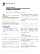 ASTM D2332-13 (1.1.2013)