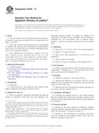 ASTM D2346-13 (1.5.2013)