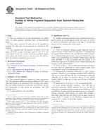 ASTM D2351-90(2010) (1.6.2010)