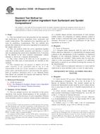 ASTM D2358-89(2009) (1.10.2009)