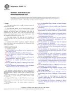 ASTM D2359-12 (1.11.2012)
