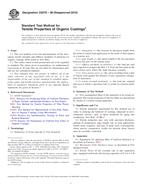 ASTM D2370-98(2010) (1.12.2010)