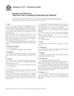 ASTM D2377-00(2008) (1.5.2008)