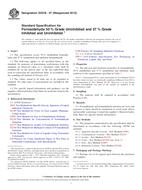 ASTM D2378-07(2012) (1.7.2012)