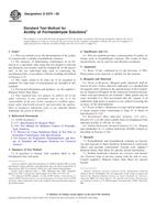 ASTM D2379-09 (1.6.2009)