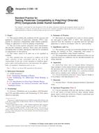 ASTM D2383-09 (1.9.2009)
