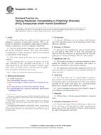 ASTM D2383-14 (1.3.2014)