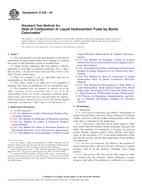 ASTM D240-09 (1.7.2009)