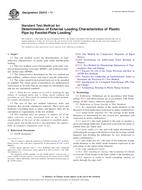 ASTM D2412-11 (1.4.2011)