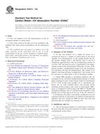ASTM D2414-13a (1.11.2013)