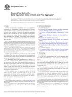 ASTM D2419-14 (1.6.2014)