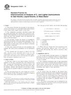 ASTM D2421-13 (15.6.2013)